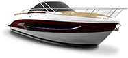 Aguz 29 Sport